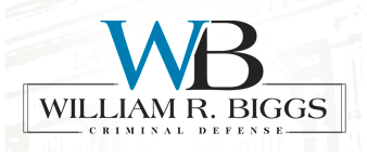 William Biggs Logo