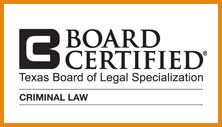 bg-board-certified