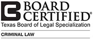 bg-board-certified